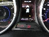 5XYZWDLA9EG****** Wrecked 2014 Hyundai Santa Fe