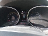 5XYZWDLA9EG****** Salvage 2014 Hyundai Santa Fe in Kansas City