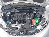 JHMGK5H78GX****** Reparables 2016 Honda Fit en Orlando North