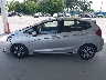 JHMGK5H78GX****** Reparables 2016 Honda Fit en Estado de Florida