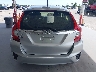 JHMGK5H78GX****** Destrozados 2016 Honda Fit