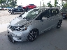 JHMGK5H78GX****** Usados y Reparables 2016 Honda Fit en Orlando North