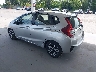 JHMGK5H78GX****** Salvamento y Reparables 2016 Honda Fit en Orlando North