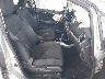 JHMGK5H78GX****** Usados y Reparables 2016 Honda Fit en Estado de Florida