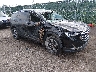 3GKALVEV4ML****** Salvamento y Destrozados 2021 GMC Terrain en Wichita