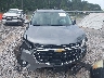 1GNEVHKWXKJ****** Usados 2019 Chevrolet Traverse en Estado de Mississippi