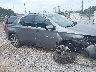 1GNEVHKWXKJ****** Reparables 2019 Chevrolet Traverse en Estado de Mississippi