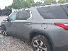 1GNEVHKWXKJ****** Salvamento 2019 Chevrolet Traverse