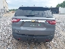 1GNEVHKWXKJ****** Usados 2019 Chevrolet Traverse