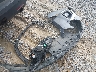 1GNEVHKWXKJ****** Destrozados 2019 Chevrolet Traverse en Estado de Mississippi