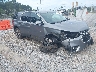 1GNEVHKWXKJ****** Salvamento y Destrozados 2019 Chevrolet Traverse en Gulf Coast
