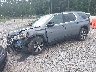 1GNEVHKWXKJ****** Usados y Reparables 2019 Chevrolet Traverse en Gulf Coast