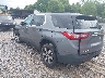 1GNEVHKWXKJ****** Salvamento y Reparables 2019 Chevrolet Traverse en Gulf Coast