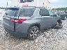 1GNEVHKWXKJ****** Salvamento y Destrozados 2019 Chevrolet Traverse en Estado de Mississippi