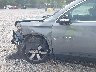 1GNEVHKWXKJ****** Salvamento y Reparables 2019 Chevrolet Traverse en Estado de Mississippi