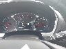 1GNEVHKWXKJ****** Salvamento 2019 Chevrolet Traverse en Gulf Coast