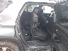 1GNEVHKWXKJ****** Destrozados 2019 Chevrolet Traverse en Gulf Coast