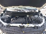 2GNAXUEV2L6****** Repairable 2020 Chevrolet Equinox in Suffolk