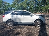 2GNAXUEV2L6****** Used 2020 Chevrolet Equinox in Virginia State