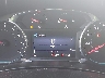 2GNAXUEV2L6****** Salvage 2020 Chevrolet Equinox