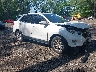2GNAXUEV2L6****** Salvage and Wrecked 2020 Chevrolet Equinox in Suffolk