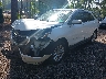 2GNAXUEV2L6****** Used and Repairable 2020 Chevrolet Equinox in Suffolk