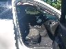 2GNAXUEV2L6****** Used and Repairable 2020 Chevrolet Equinox in Virginia State