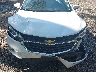 2GNAXUEV2L6****** Salvage and Repairable 2020 Chevrolet Equinox in Virginia State