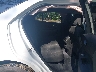 2GNAXUEV2L6****** Wrecked 2020 Chevrolet Equinox in Suffolk