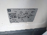 2GNAXUEV2L6****** Used 2020 Chevrolet Equinox in Suffolk