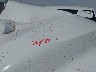 3TMLB5JN1TM****** Reparables 2026 Toyota Tacoma en Salt Lake City