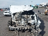3TMLB5JN1TM****** Destrozados 2026 Toyota Tacoma en Estado de Utah