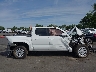 3TMLB5JN1TM****** Usados 2026 Toyota Tacoma en Estado de Utah