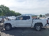 3TMLB5JN1TM****** Reparables 2026 Toyota Tacoma en Estado de Utah