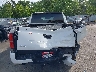 3TMLB5JN1TM****** Destrozados 2026 Toyota Tacoma