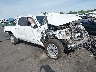 3TMLB5JN1TM****** Salvamento y Destrozados 2026 Toyota Tacoma en Salt Lake City