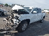 3TMLB5JN1TM****** Usados y Reparables 2026 Toyota Tacoma en Salt Lake City