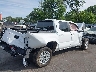3TMLB5JN1TM****** Salvamento y Destrozados 2026 Toyota Tacoma en Estado de Utah