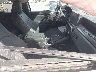 3TMLB5JN1TM****** Usados y Reparables 2026 Toyota Tacoma en Estado de Utah