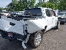 3TMLB5JN1TM****** Salvamento y Reparables 2026 Toyota Tacoma en Estado de Utah