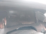 3TMLB5JN1TM****** Salvamento 2026 Toyota Tacoma en Salt Lake City