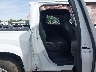 3TMLB5JN1TM****** Destrozados 2026 Toyota Tacoma en Salt Lake City
