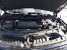 1GNS5EKD6TR****** Repairable 2026 Chevrolet Suburban in Fort Worth North