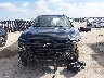 1GNS5EKD6TR****** Wrecked 2026 Chevrolet Suburban in Texas State