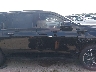 1GNS5EKD6TR****** Used 2026 Chevrolet Suburban in Texas State