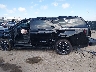 1GNS5EKD6TR****** Repairable 2026 Chevrolet Suburban in Texas State