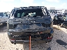 1GNS5EKD6TR****** Wrecked 2026 Chevrolet Suburban