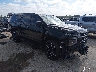 1GNS5EKD6TR****** Salvage and Wrecked 2026 Chevrolet Suburban in Fort Worth North