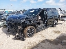 1GNS5EKD6TR****** Used and Repairable 2026 Chevrolet Suburban in Fort Worth North