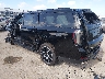 1GNS5EKD6TR****** Salvage and Repairable 2026 Chevrolet Suburban in Fort Worth North